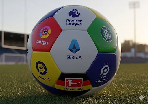 柴崎岳 官方形象